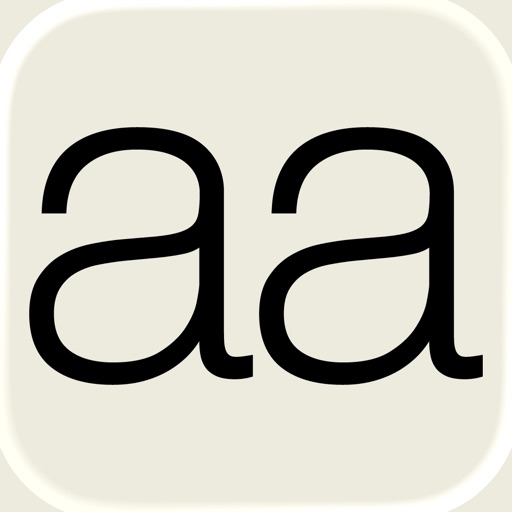 aa (Hacked)