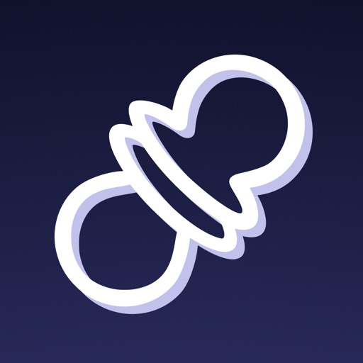 Napper: Baby Sleep Tracker (Hacked)