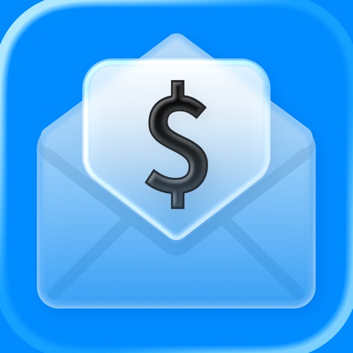 Bill Tracker Pro (Hacked)