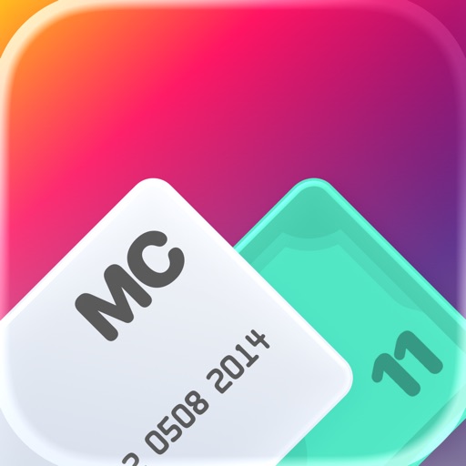 MoneyCoach: Budget Planner (Hacked)