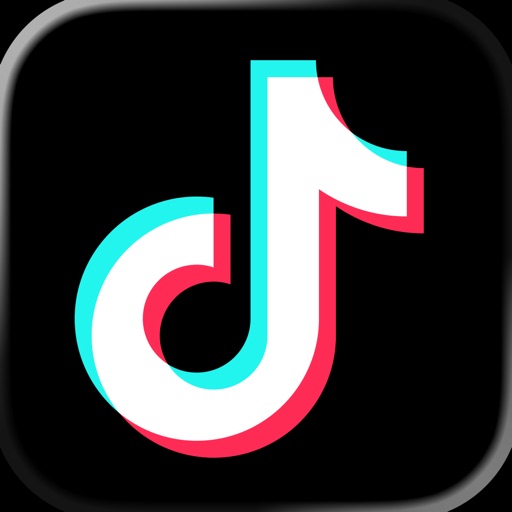TikTok - plus (douyin)