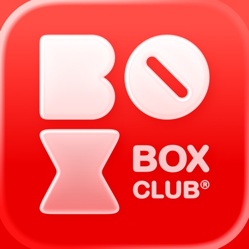 BoxBox