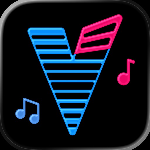 Voloco: Vocal Recording Studio (Hacked)