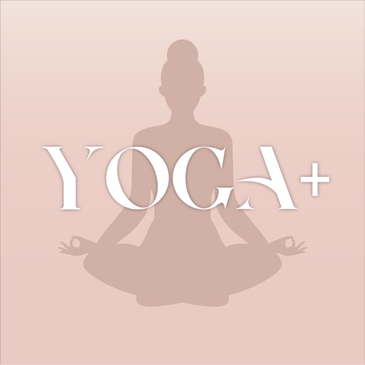 YogaPlus