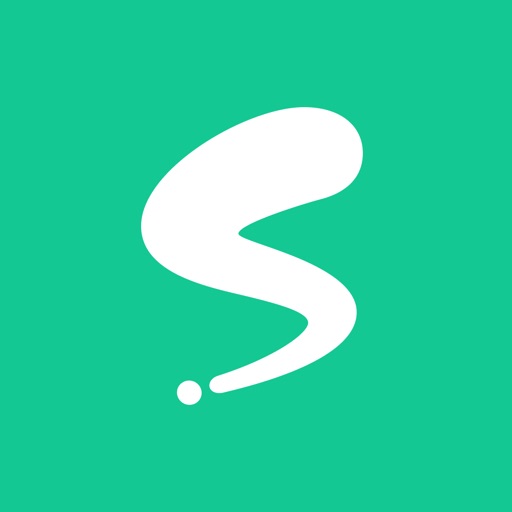 Stippl