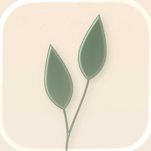Eden: Daily Routine Planner (hacked)