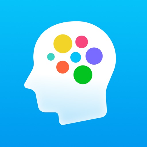 Elevate - Brain Training Games (Hacked)