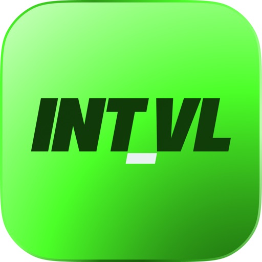 INTVL (Hacked)