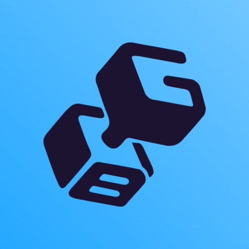 Liftoff - Ranked Gym Workouts (Hacked)