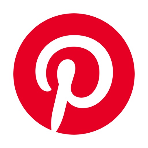 Pinterest - Hacked