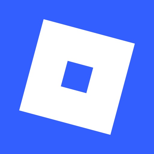 Roblox - Delta