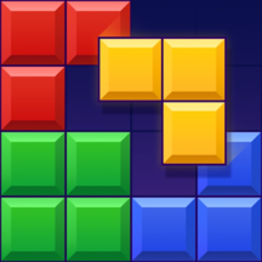 Block Blast - No ads