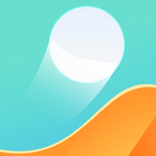Dune! (Mod menu)