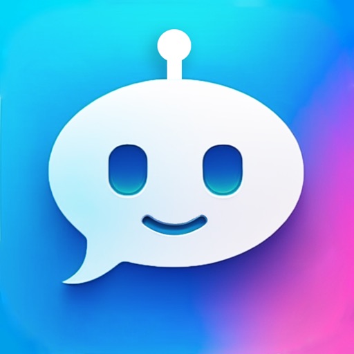 Chattyai