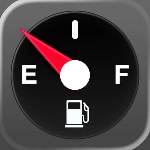 Petty: Petrol Prices AU + UK (Hacked)