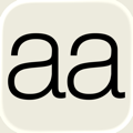 aa (Hacked)