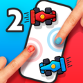 2 Player Games (Hacked)