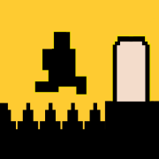 Level Devil (Hacked)