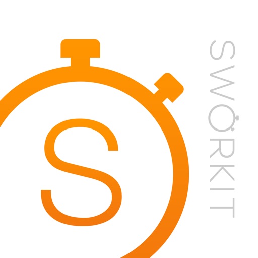 Sworkit (Hacked)