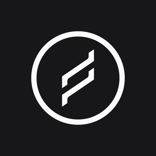 LD (Hacked)
