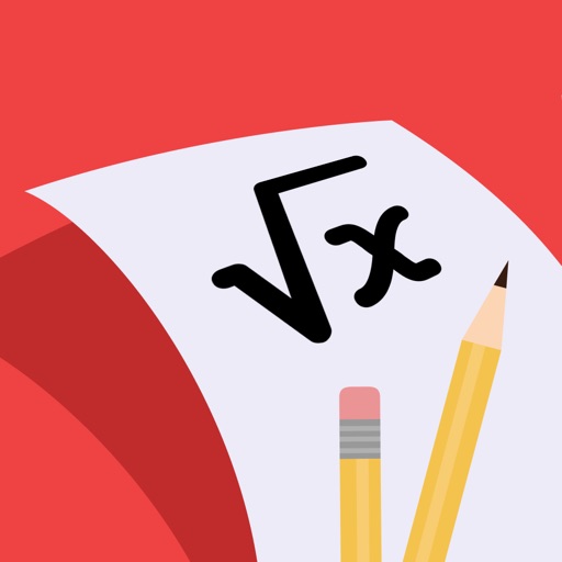 Math AI (Hacked)