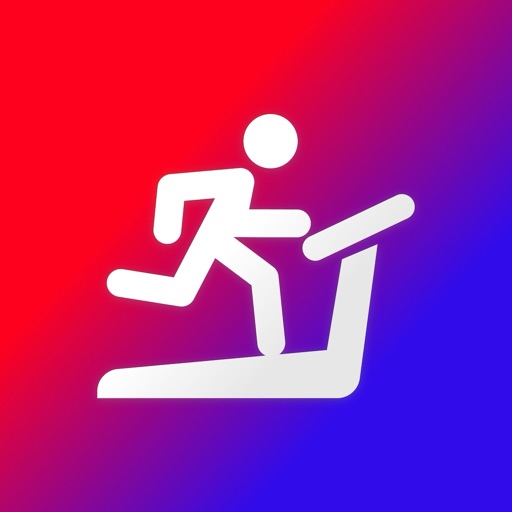Push Training (Hacked)