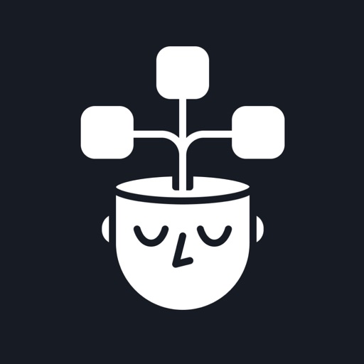 VisualMind (Hacked)